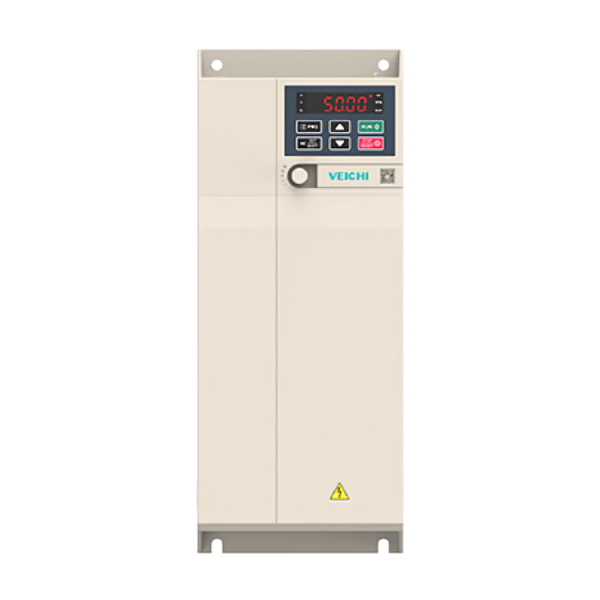 درایو ویچی سری AC10 توان 11kW سه فاز