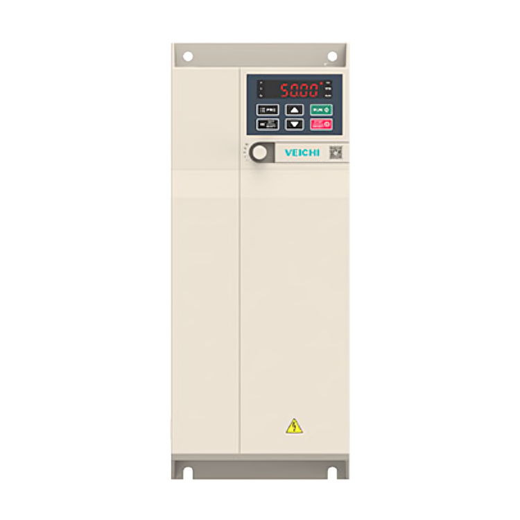 درایو ویچی سری AC10 توان 11kW سه فاز