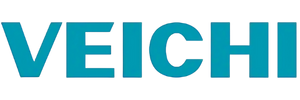 ویچی